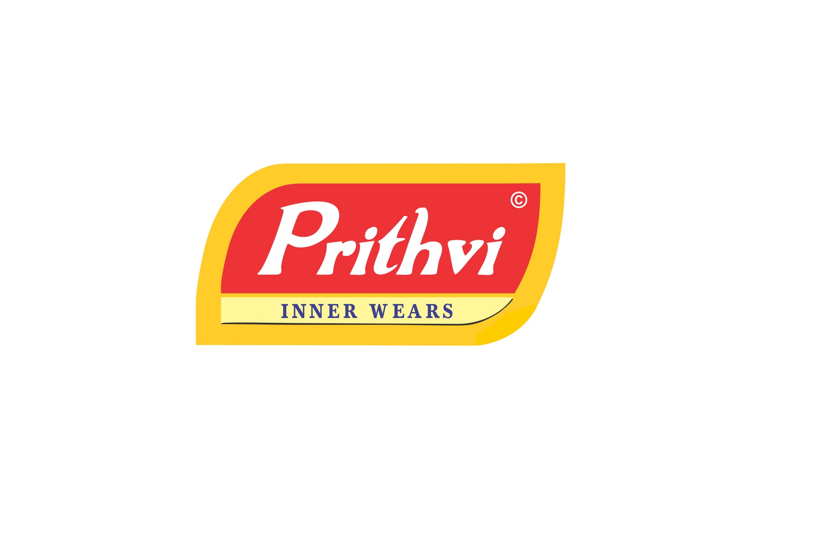 Prithvi Innerwear